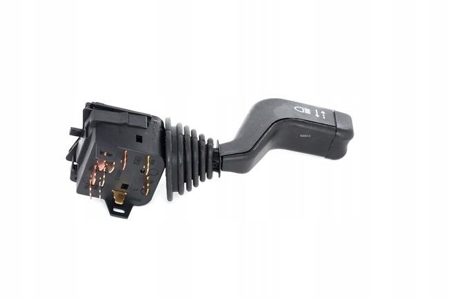 RIDEX 1563S0010 COMMUTATEUR COLONNES DIRECTION VERS OPEL ASTRA G CC (T98)