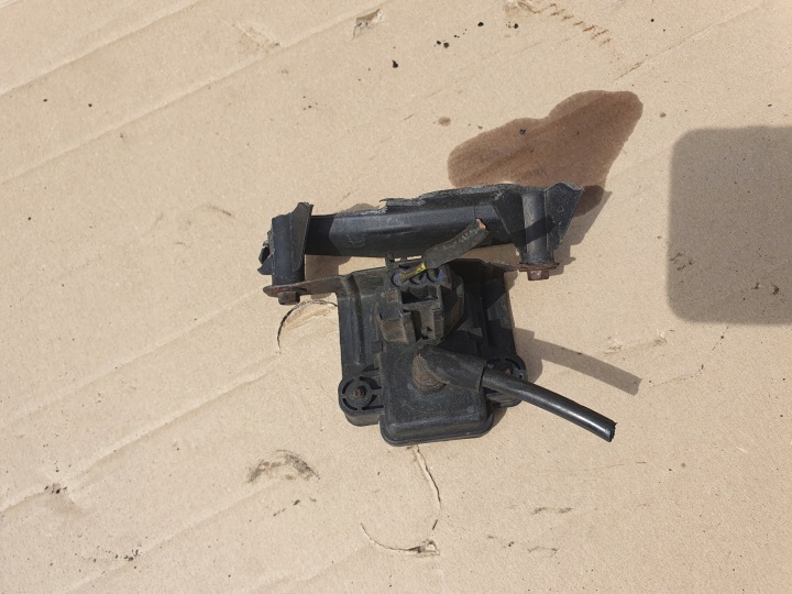 COMPRESSEUR DE CLIMATISATION COMPRESSEUR CLIMATISATION FORD FOCUS MK1 UNIVERSEL 01R 1.8 TDCI