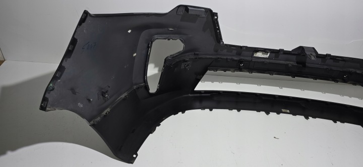 NISSAN NV 300 LIFT PARE-CHOCS AVANT AVANT 620222832R