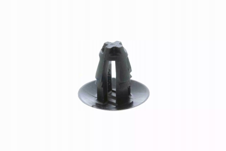 VAICO AGRAFE BMW E36, E34, E39, V20-1882 VEM