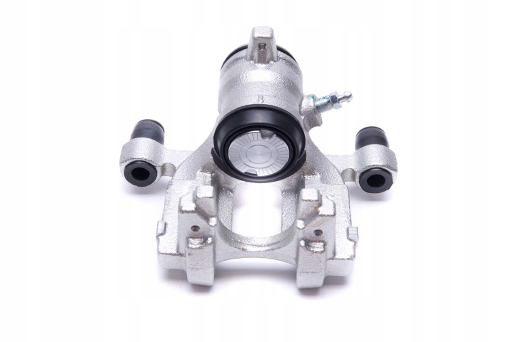ÉTRIER DE FREIN FREINS 56SKV313 ARRIÈRE GAUCHE GALAXY KUGA MONDEO S-MAX 2209656 SANS MOTEUR