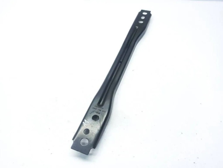 AUTRE PIÈCES CHAMBRES MOTEUR AUDI A1 SPORTBACK (GBA) 2Q0802128 34312468 1.0L