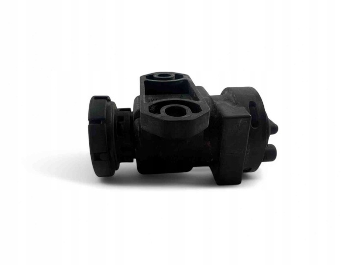 SOUPAPE ELEKTROMATYCZNY PEUGEOT 607 (9D, 9U) 9635704380 29006102 2002