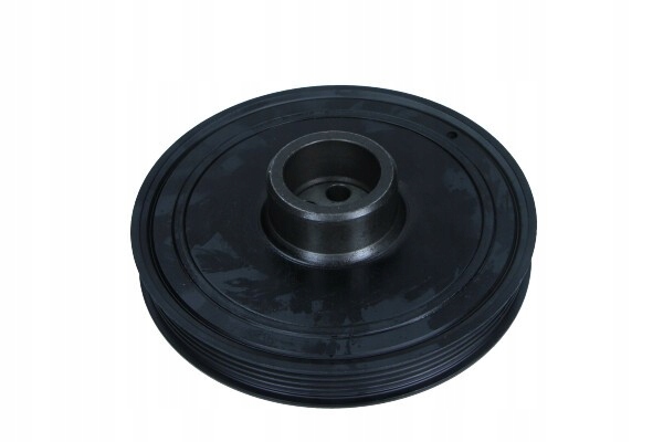 KOLO POULIE ARBRE VILEBREQUIN MINI R55/ R56/ R57/ R58/ R60/ R61 30-0188