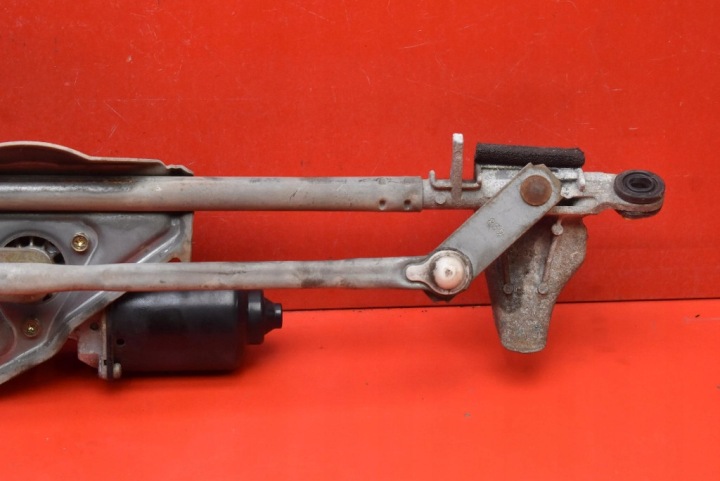 MÉCANISME PETIT MOTEUR ESSUIE-GLACES AVANT EUROPE 85110-42130 TOYOTA RAV-4 II 00-03