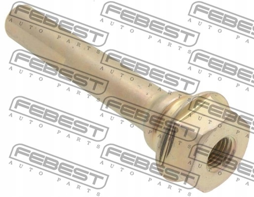 FEBEST 0774-JBFUP PIVOT PROWADZACY, ÉTRIER DE FREIN FREINS