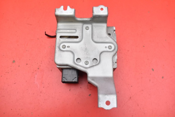 CONTRÔLEUR MODULE AMPLIFICATEUR 39980-TB9-G5 HONDA CIVIC 9 IX 1.6 I-DTEC 120 KM