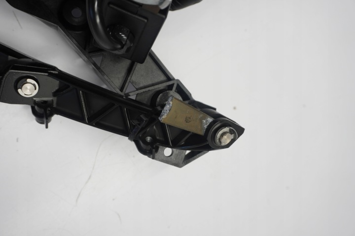 BMW R 1200 RT K26 05-09 MÉCANISME VITRES