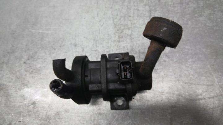 SOUPAPE PRESSION OPEL VECTRA B 2.0DT 95-99R BERLINE 09128022