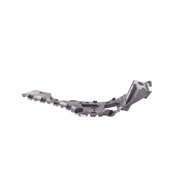 VOLKSWAGEN VW TOUAREG 7P POIGNÉE FIXATION ARRIÈRE PARE-CHOCS GAUCHE 7P6807393C