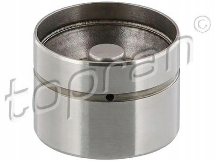 PROPULSEUR DE LA SOUPAPE BMW Z4 E85 2.2-3.0 X3 E83 2.5 3.0 X5 E53 3.0 photo 2 - milautoparts-fr.ukrlive.com