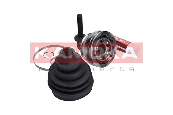 KAMOKA 7432 JOINT MOTEUR