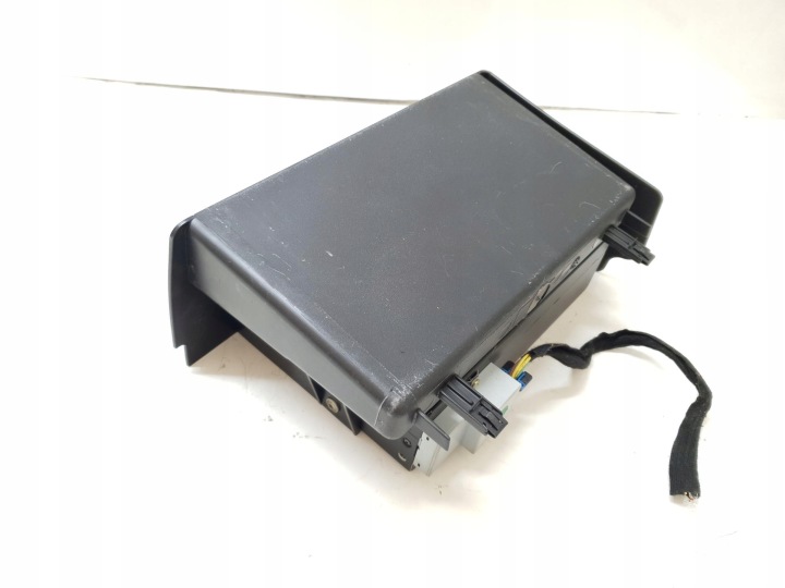 CHANGEUR CD LANCIA PHEDRA