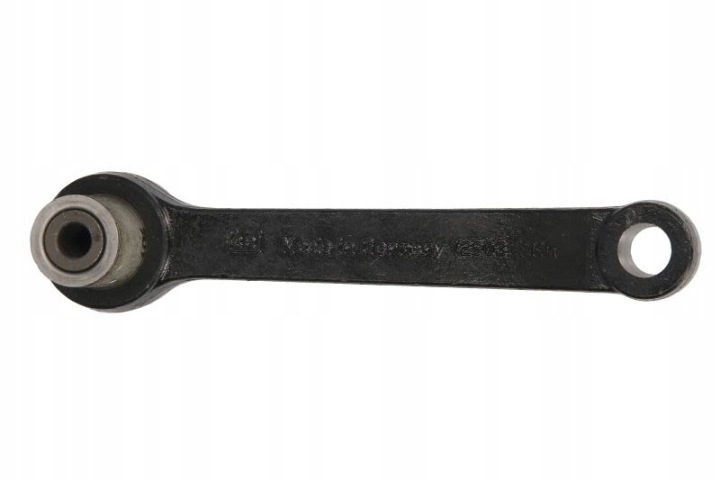 FEBI SUPPORT SYSTÈMES DIRECTION BMW E38,E39
