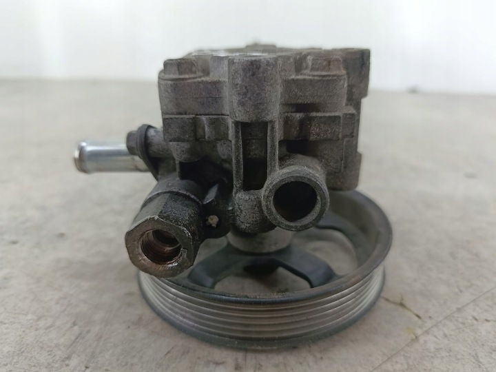 POMPE AMPLIFICATEUR DODGE CALIBER 1.8 16V