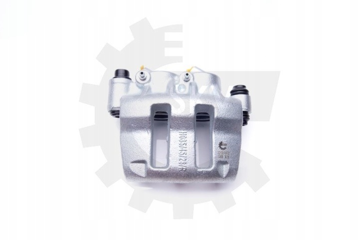ÉTRIER DE FREIN FREINS 42SKV072 343045