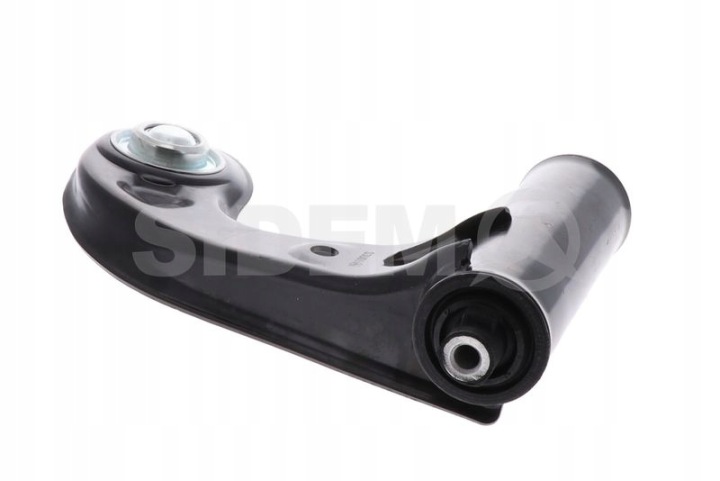 BRAS DE SUSPENSION SIDEM 49378 MERCE CLK PRZOD|LEWA