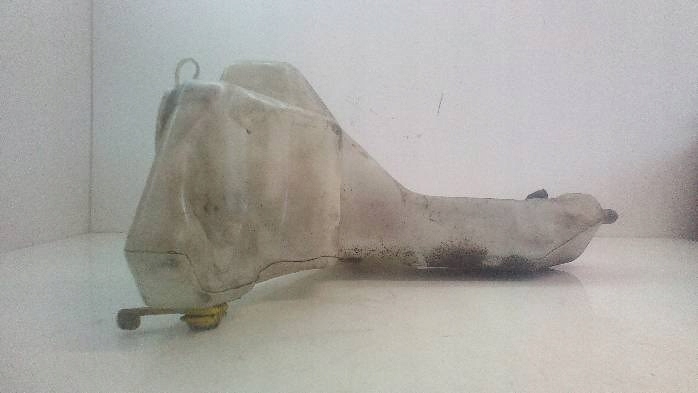 RÉSERVOIR LAVE-GLACES MERCEDES A170 1688690220