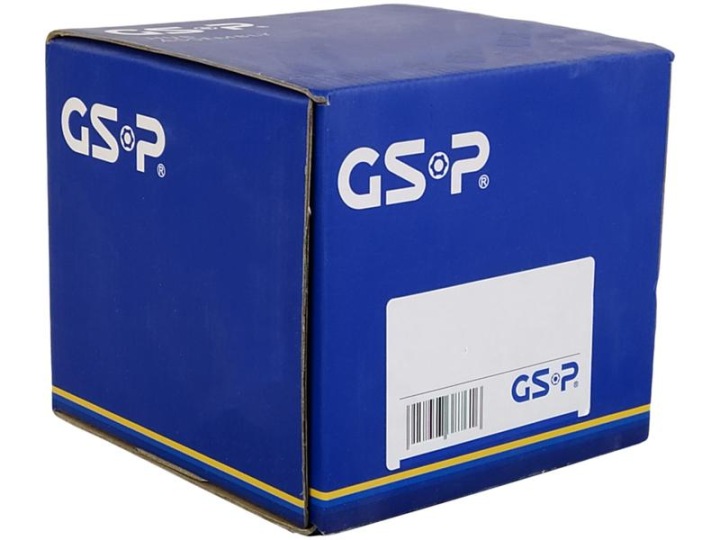 ROULEMENT KIT RÉPARATION MOYEUX GSP GK6721 4419183 NISSAN