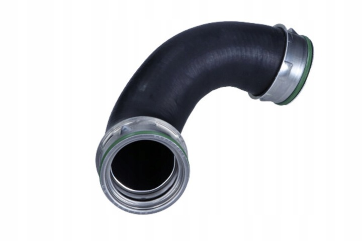 101418 FEBI BILSTEIN FIL ÉCHANGEUR D'AIR DE SURALIMENTATION DB W203 CDI
