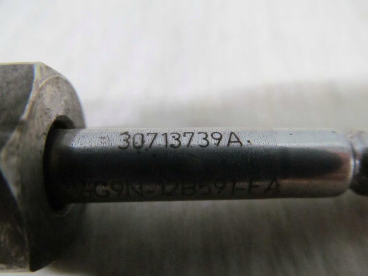 VOLVO OE 30713739 CAPTEUR GAZ D'ÉCHAPPEMENT FAP