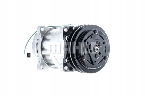 MAHLE COMPRESSEUR DE CLIMATISATION DEUTZ FAHR 100 A 70 A 75 A 80 A 85 A 95