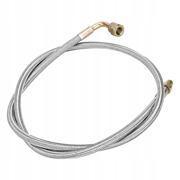 KIT SPLYWU I RÉSEAUX ÉLECTRIQUES HUILES TURBO VERS T3 T3/T4 T4 T70