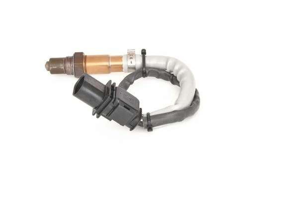 SONDE LAMBDA BOSCH 0281004083 03L906262