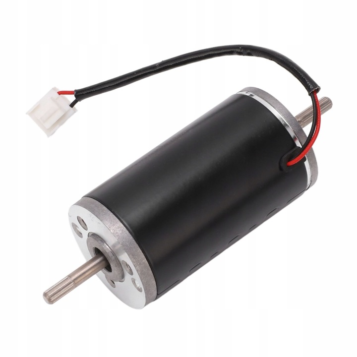 12V MOTEUR CHAUFFAGE DE STATIONNEMENT 5000 DANS VERS EBERPACHER AIRTRONIC D4 D2