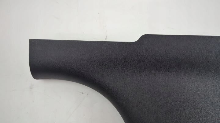 AUDI RS6 C7 2016 PROTECTION INFÉRIEURE MONTANTS B