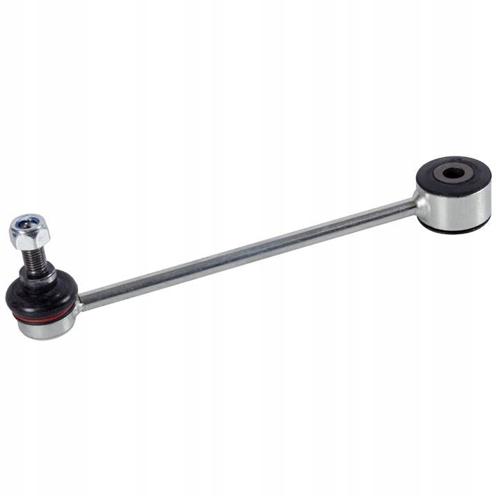 FEBI 27854 CONNECTEUR BARRE STABILISATRICE VW ARRIÈRE CADDY 04-