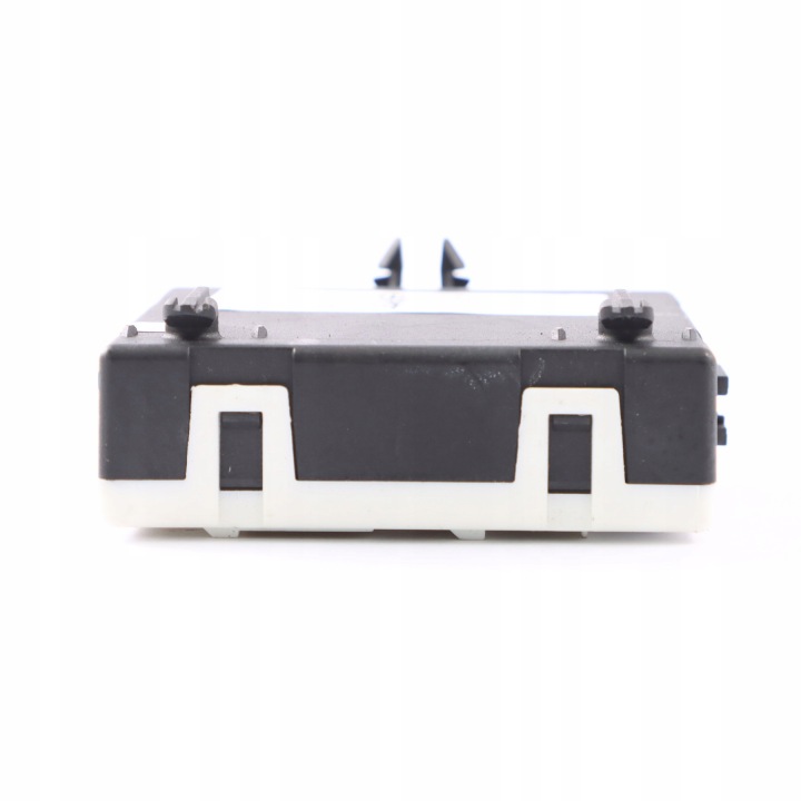 MERCEDES W205 W253 MODULE CONTRÔLEUR PORTES GAUCHE ARRIÈRE A1698209126