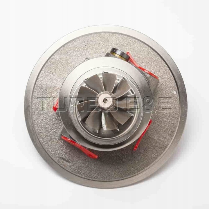 NOYAU TURBOCOMPRESSEURS CARTOUCHE GT22-064