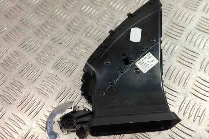 CONDUITES D'AIR TABLEAU DE BORD INSTRUMENTATION FORD C-MAX II VAN 07466000 1.6L DIESEL 2015