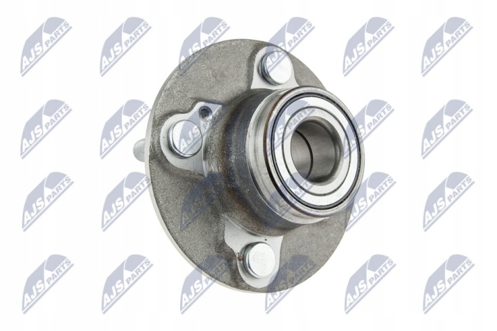 ROULEMENT MOYEU ROUES ARRIÈRE LIANA 01-/-ABS/4340260G10