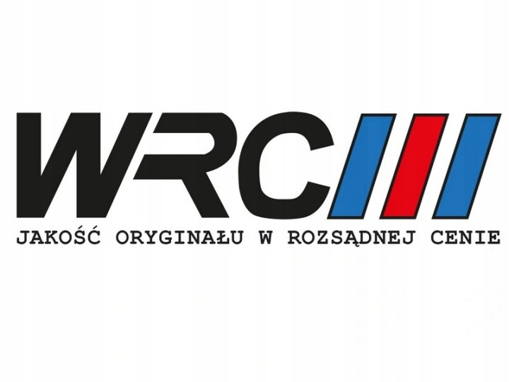 DÉBITMÈTRE AIR WRC 7100025 WRC_0 280 217 503