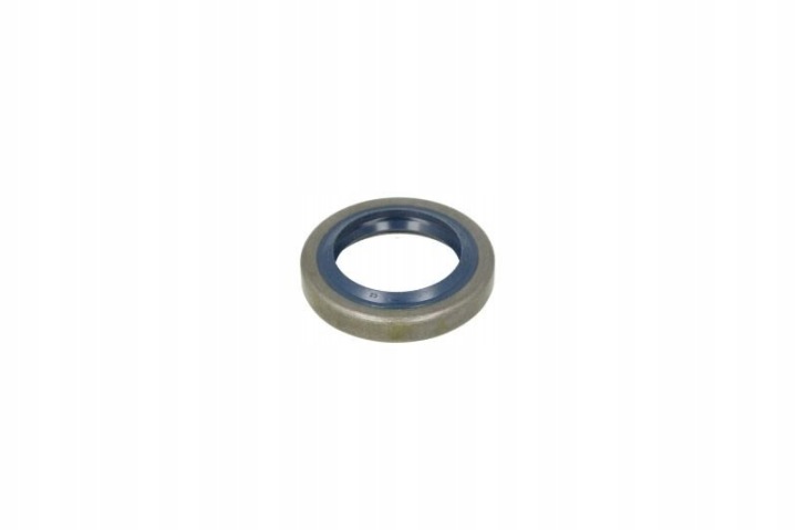 MASTIC D'ÉTANCHÉITÉ 35X52X9 NBR B2U3X2SL2 CORTECO 01012016/COR