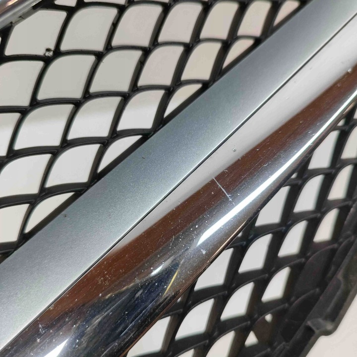 GRILLE MERCEDES-BENZ C T-MODEL (S205) A2058800783 28483272 1.6L 115KW 2015