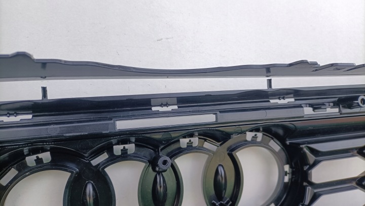 AUDI RS6 RS7 C8 4K8 CALANDRE GRILLE 4K8853651F ATR/SY/12LR