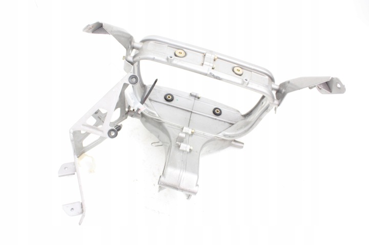 CHÂSSIS CARÉNAGE DUCATI ST4S 01-03
