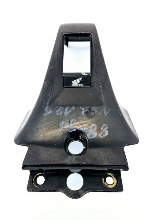 HONDA NSR 125 88-92 TÉMOINS CHÂSSIS PROTECTION DÉFLECTEUR D'AIR REMPLISSAGE ALLUMAGE