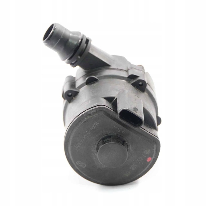 BMW F80 M3 F82 M4 S55 SUPPLÉMENTAIRE POMPE À EAU 7850568