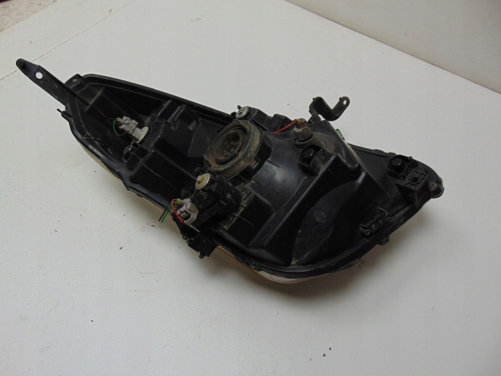 PHARE GAUCHE AVANT NISSAN PIXO EUROPE
