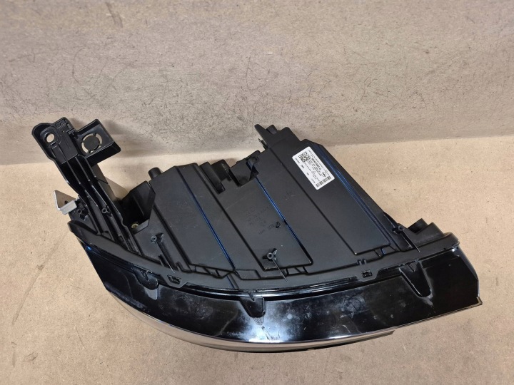 OPEL MOKKA B MATRIX INTELLILUX DROIT EUROPE 9834016680