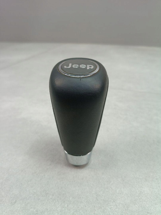 JEEP GRAND CHEROKEE WK2 10- POMMEAU DE VITESSE CHANGEMENTS VITESSE
