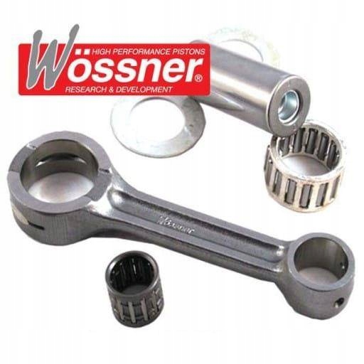 WOSSNER BIELA KAWASAKI KXF 450 '09-'15 03.4409 