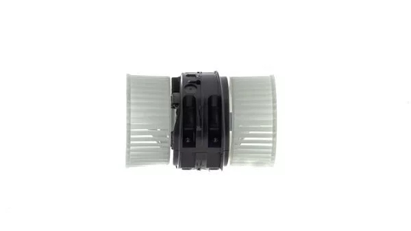 VENTILATEUR AB379000S/MAH MAHLE ORIGINAL