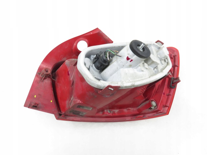 PHARE GAUCHE ARRIÈRE SEAT IBIZA IV 6J4945095A