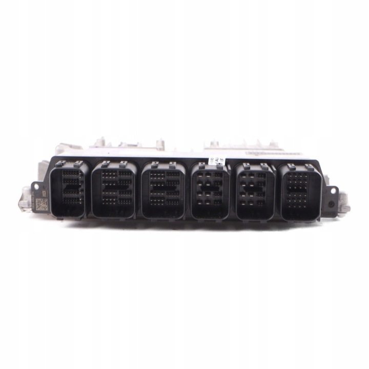 MINI COOPER F55 F56 F60 B38C 1.5 136KM ORDINATEUR MOTEUR ECU DME 9897879