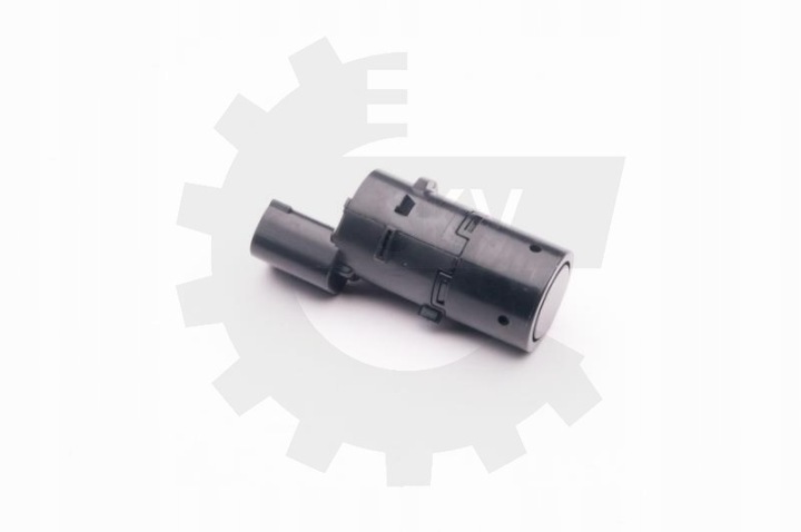 CAPTEUR STATIONNEMENT PEUGEOT 307 407 9646244777